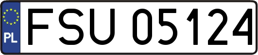 FSU05124