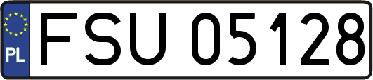 FSU05128