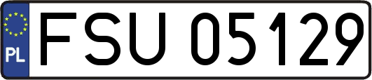FSU05129