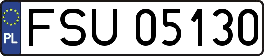 FSU05130