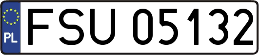 FSU05132