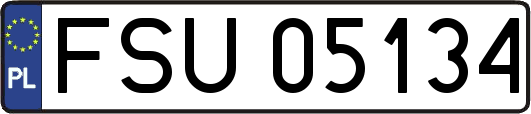 FSU05134