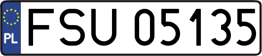 FSU05135