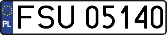 FSU05140