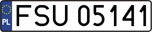 FSU05141