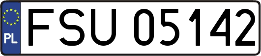 FSU05142