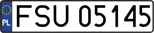 FSU05145