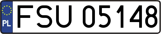 FSU05148