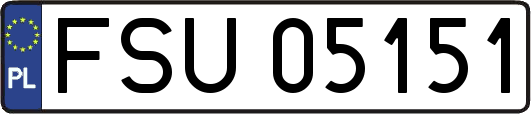 FSU05151