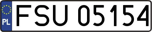 FSU05154