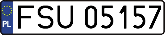FSU05157