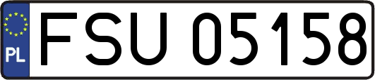 FSU05158
