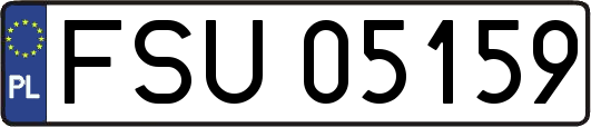 FSU05159