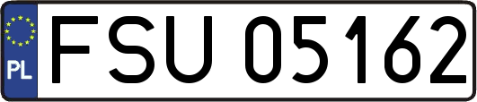 FSU05162
