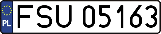 FSU05163