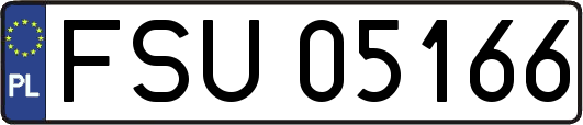 FSU05166