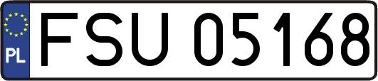 FSU05168