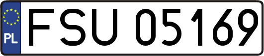 FSU05169