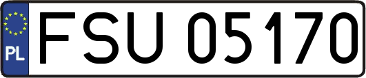FSU05170