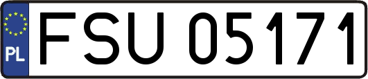 FSU05171