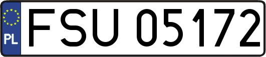 FSU05172