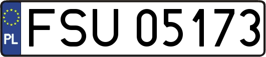 FSU05173