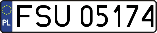 FSU05174