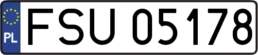 FSU05178