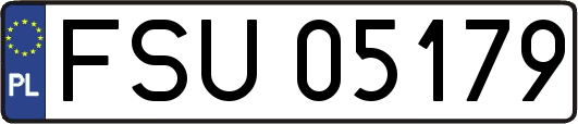 FSU05179
