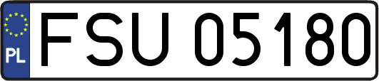 FSU05180