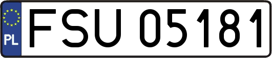 FSU05181