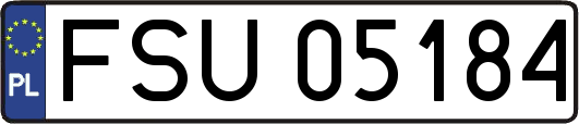 FSU05184