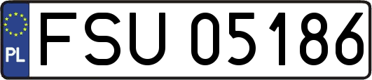 FSU05186