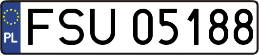 FSU05188