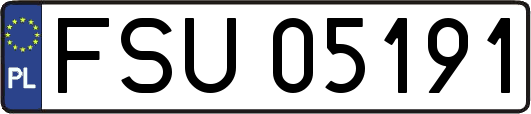 FSU05191
