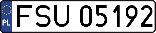 FSU05192