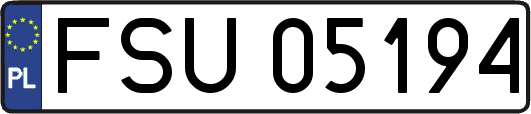FSU05194