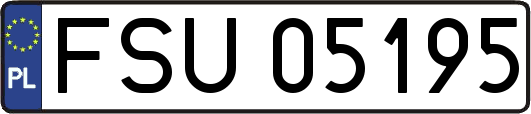 FSU05195