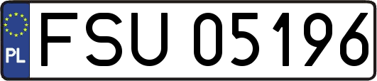 FSU05196