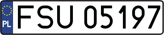 FSU05197