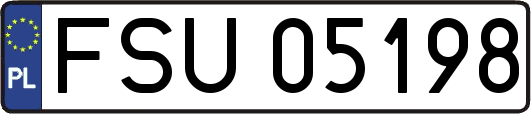 FSU05198