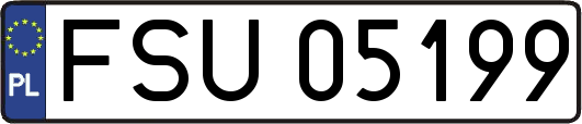 FSU05199