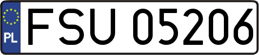 FSU05206