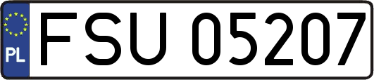 FSU05207