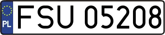 FSU05208
