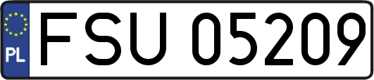 FSU05209