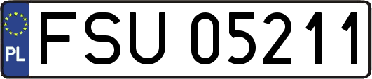 FSU05211