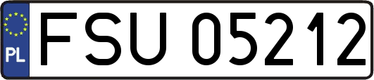 FSU05212