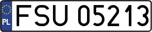 FSU05213