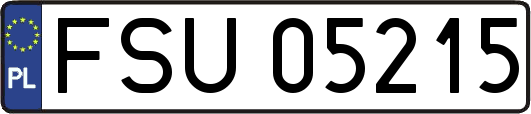 FSU05215